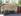 Duitsland blokhut met overkapping lessenaarsdak 300 cm x 350 cm + 350 cm