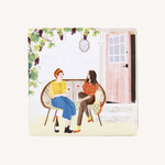 Storytiles Storytiles – Wine o’clock