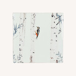 Storytiles Storytiles - Hoog in de bomen