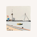 Storytiles Storytiles – Groots Rotterdam
