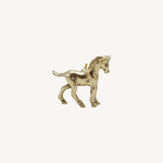 Doing Goods Knop - Spirit horse