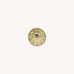 Doing Goods Knop - Solange small