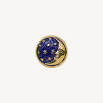 Doing Goods Knop - Starry night
