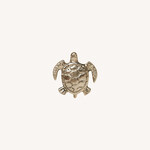 Doing Goods Knop - Tommy turtle