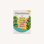 50 Kaarten Plantfulness