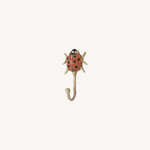Doing Goods Haak - Lady Bug