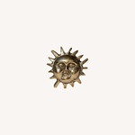 Doing Goods Knop - Chubby Sun