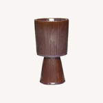 Pot Plinth - verhoogd smal