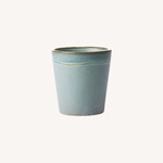 HKliving HKliving mug Moss