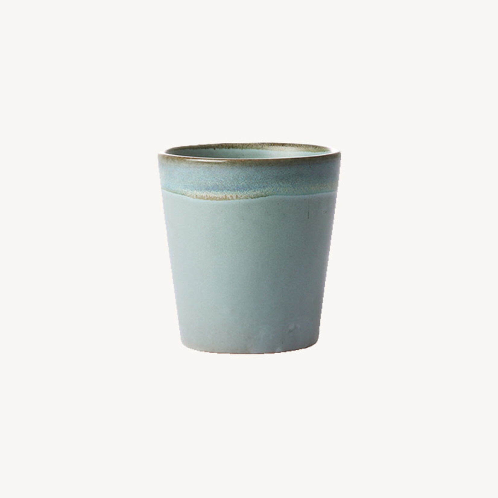 HKliving HKliving mug Moss
