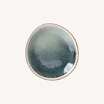 HKliving HKliving side plate Mist