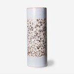 HKliving HKliving - vase birch - small