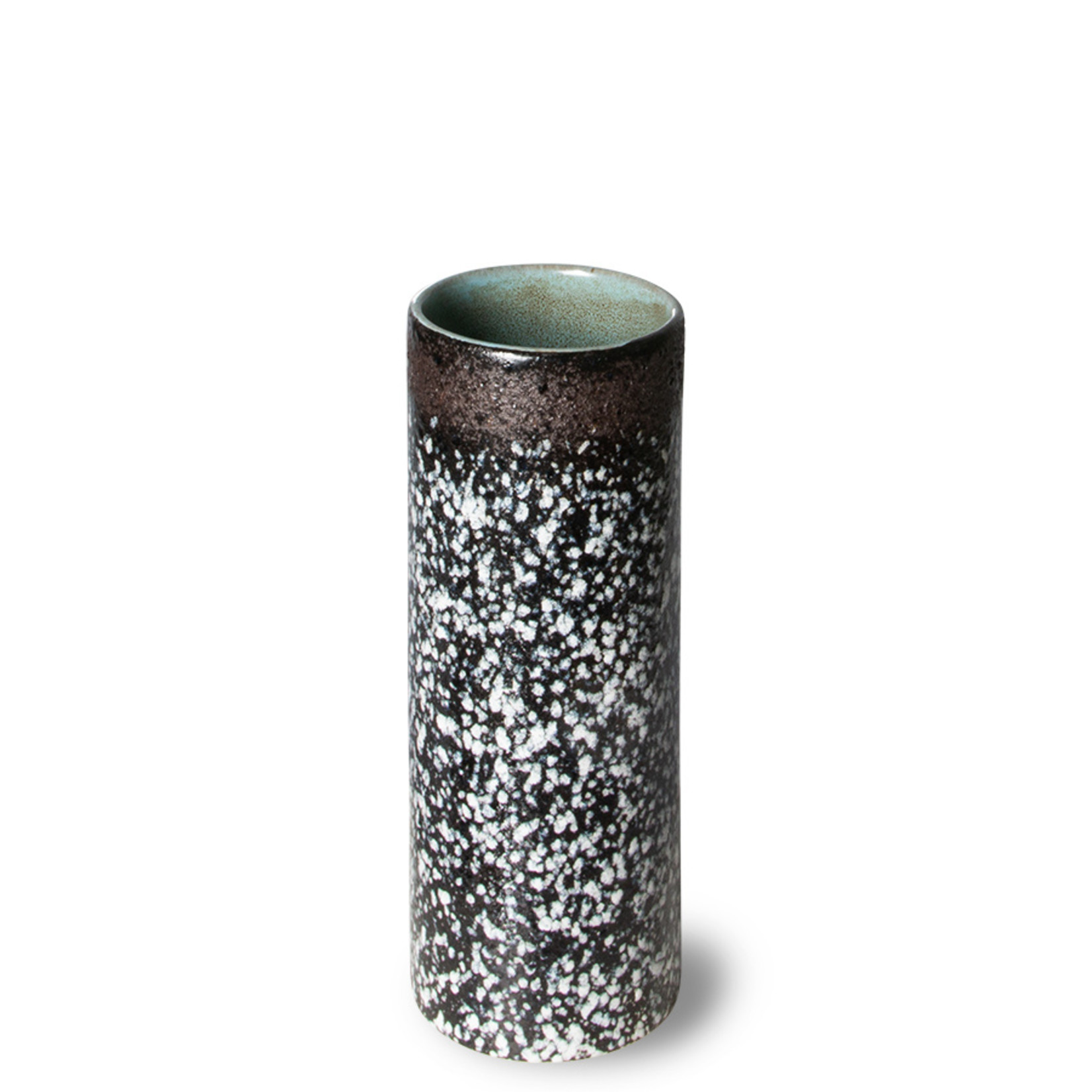 HKliving - vase xs mud