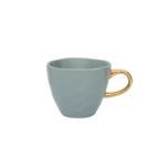Urban Nature Culture UNC - good morning cup mini - slate