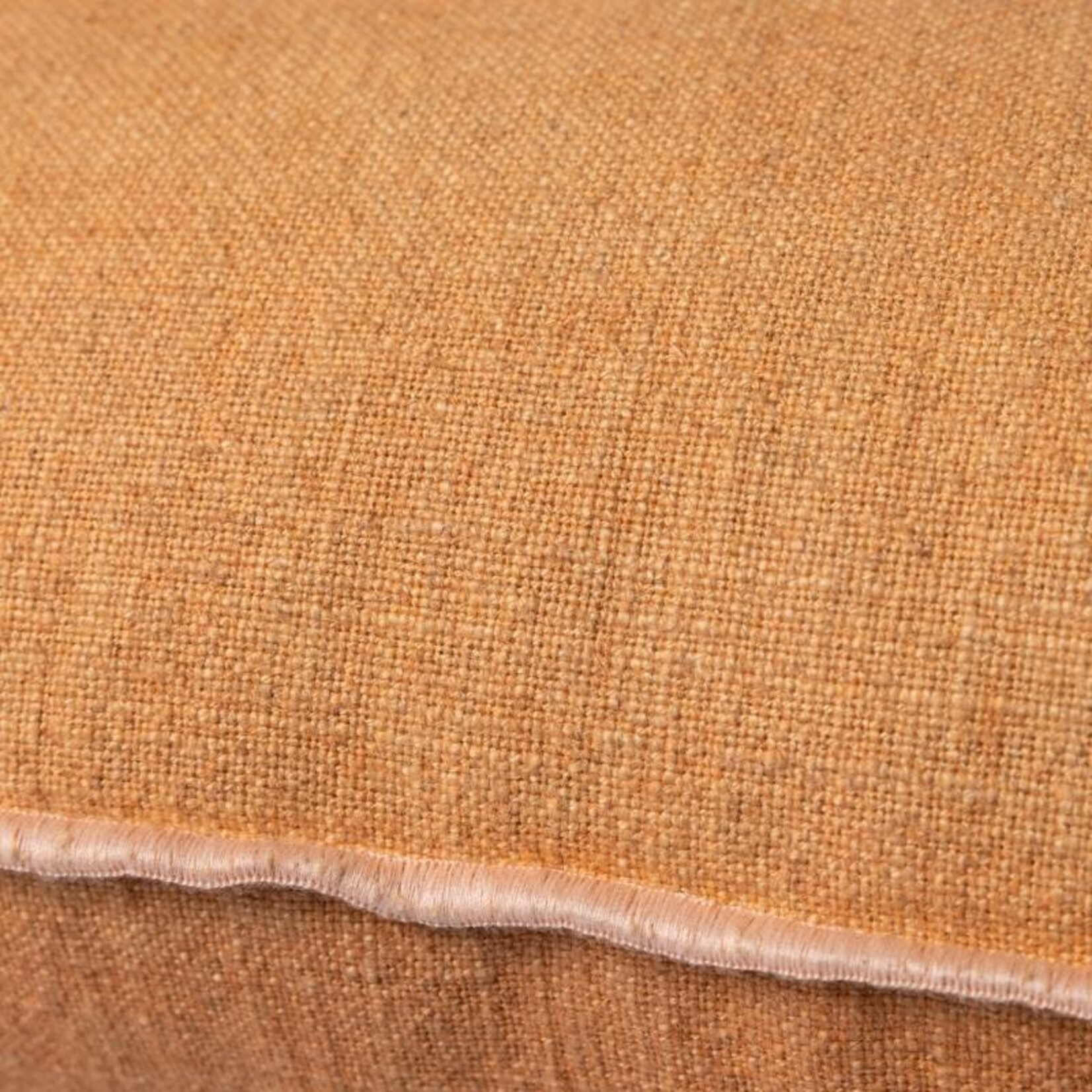 HKliving HKliving - kussen - Spicy Ginger