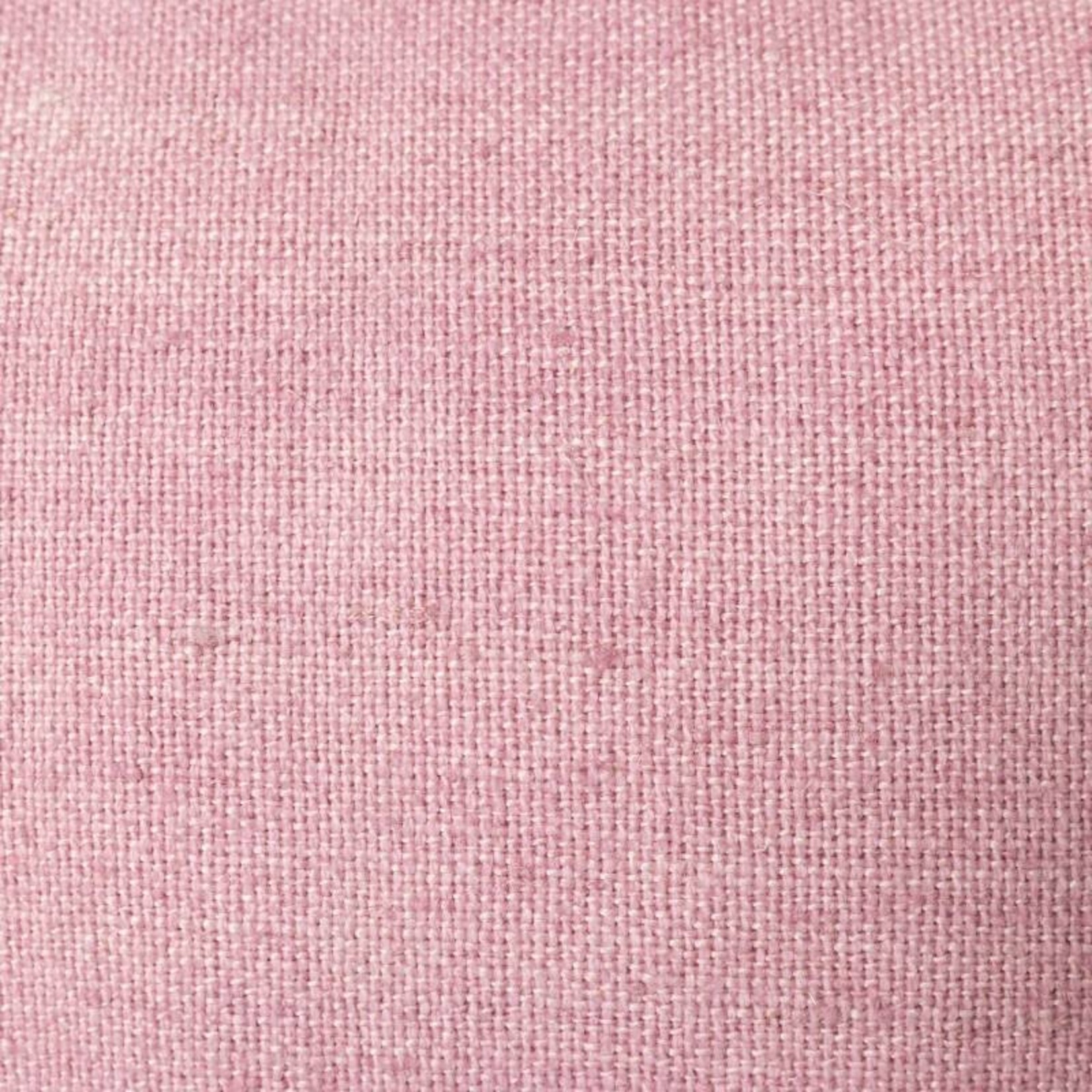 HKliving HKliving - kussen - Candyfloss