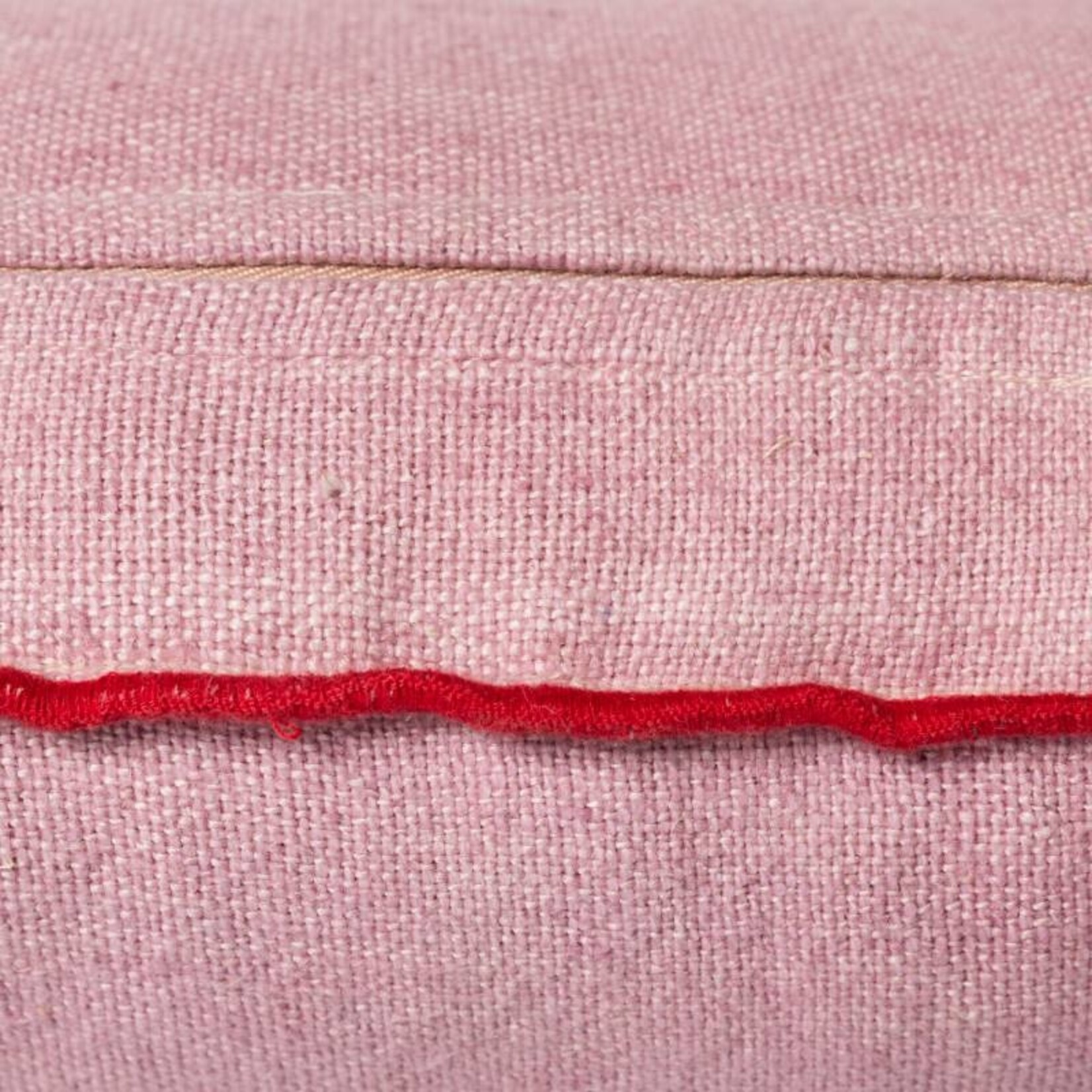 HKliving HKliving - kussen - Candyfloss