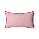 HKliving HKliving - kussen - Candyfloss