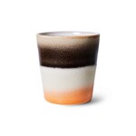HKliving HKliving mug Bomb