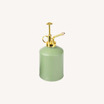 Planten spray - mint groen