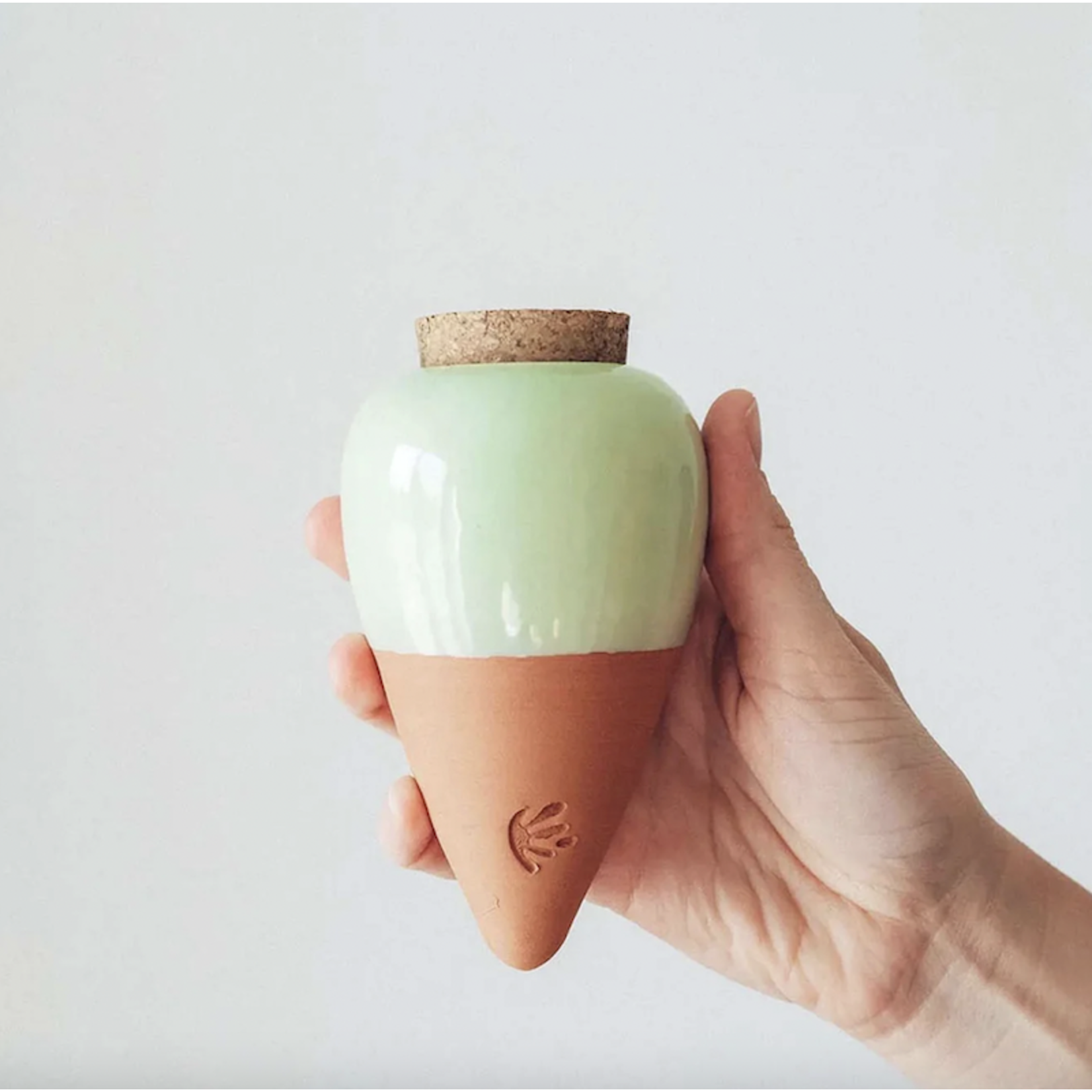 Watergeef systeem - multicolor