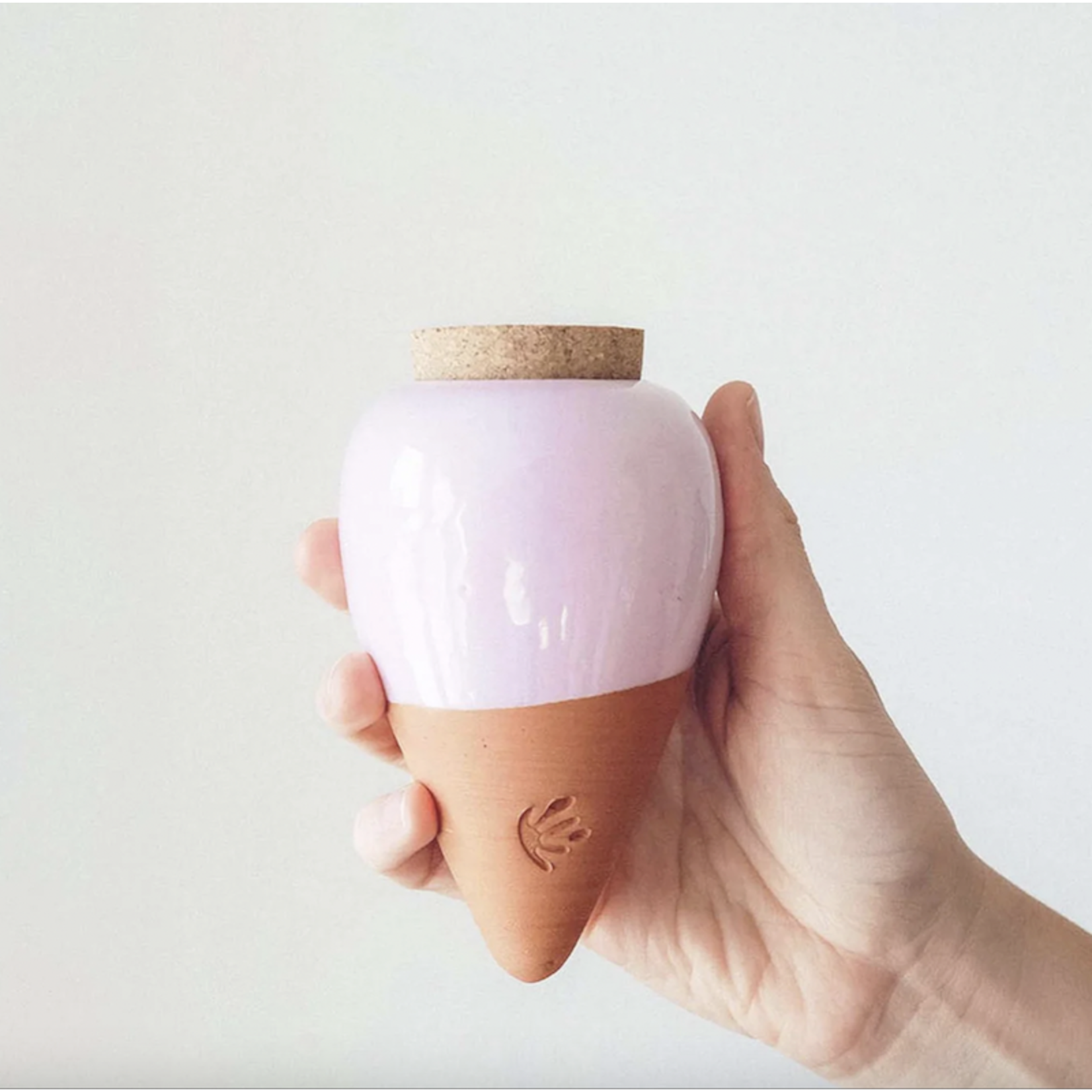 Watergeef systeem - multicolor