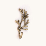 Doing Goods Haak - coral