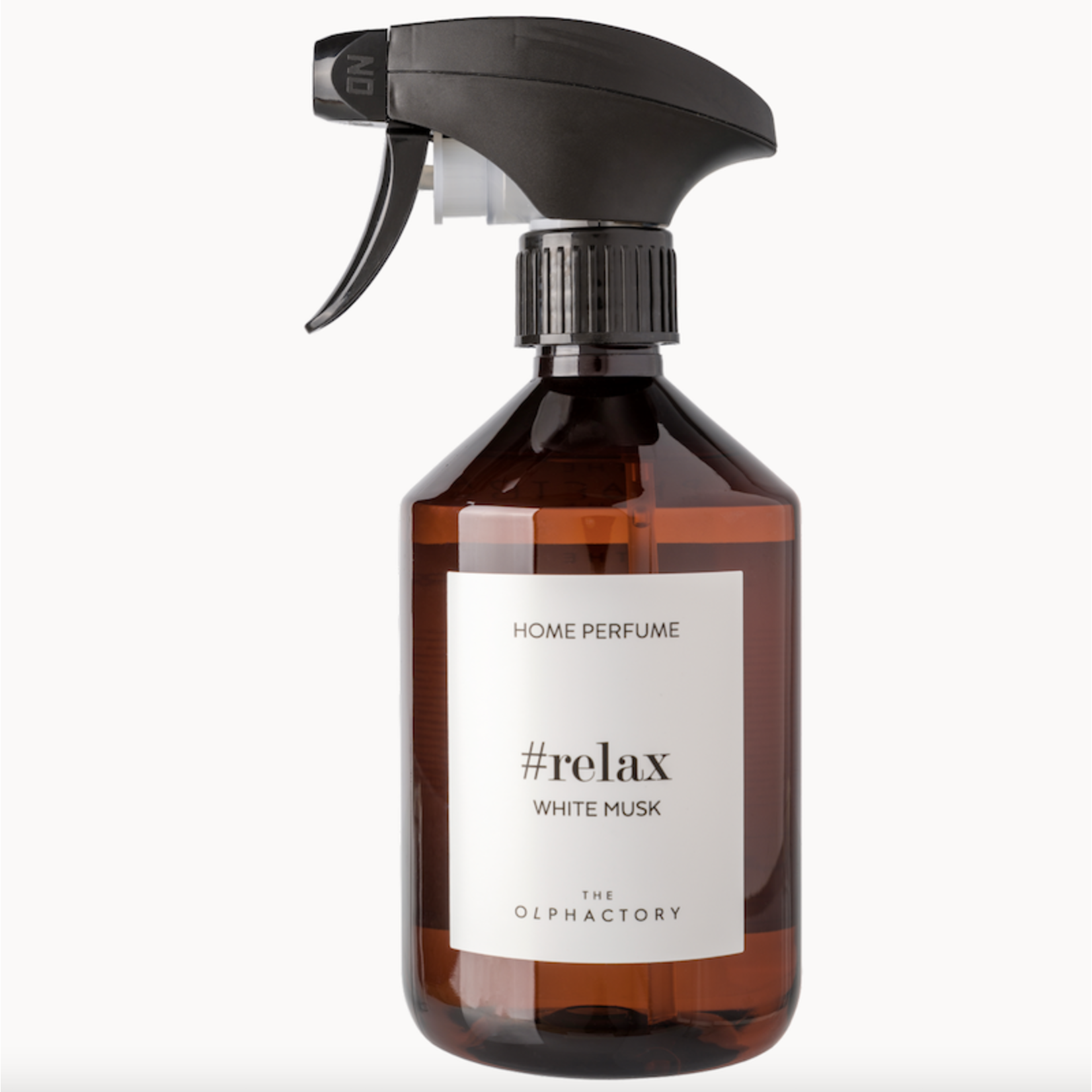 Huisspray - Relax