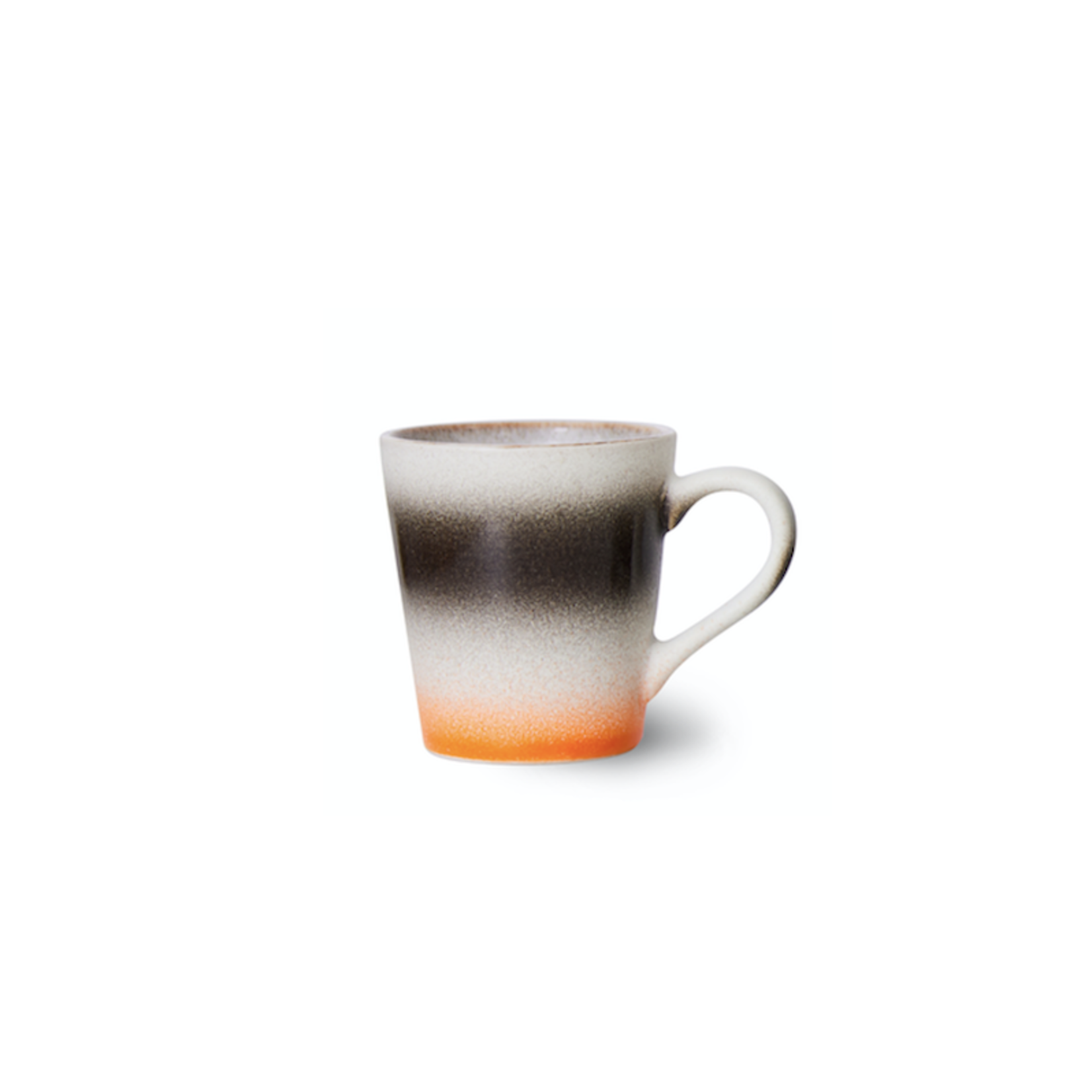 HKliving espresso mug bomb