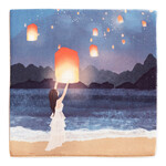 Storytiles Storytiles - Making memories & wishes