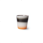 HKliving HKliving ristretto mug Bomb