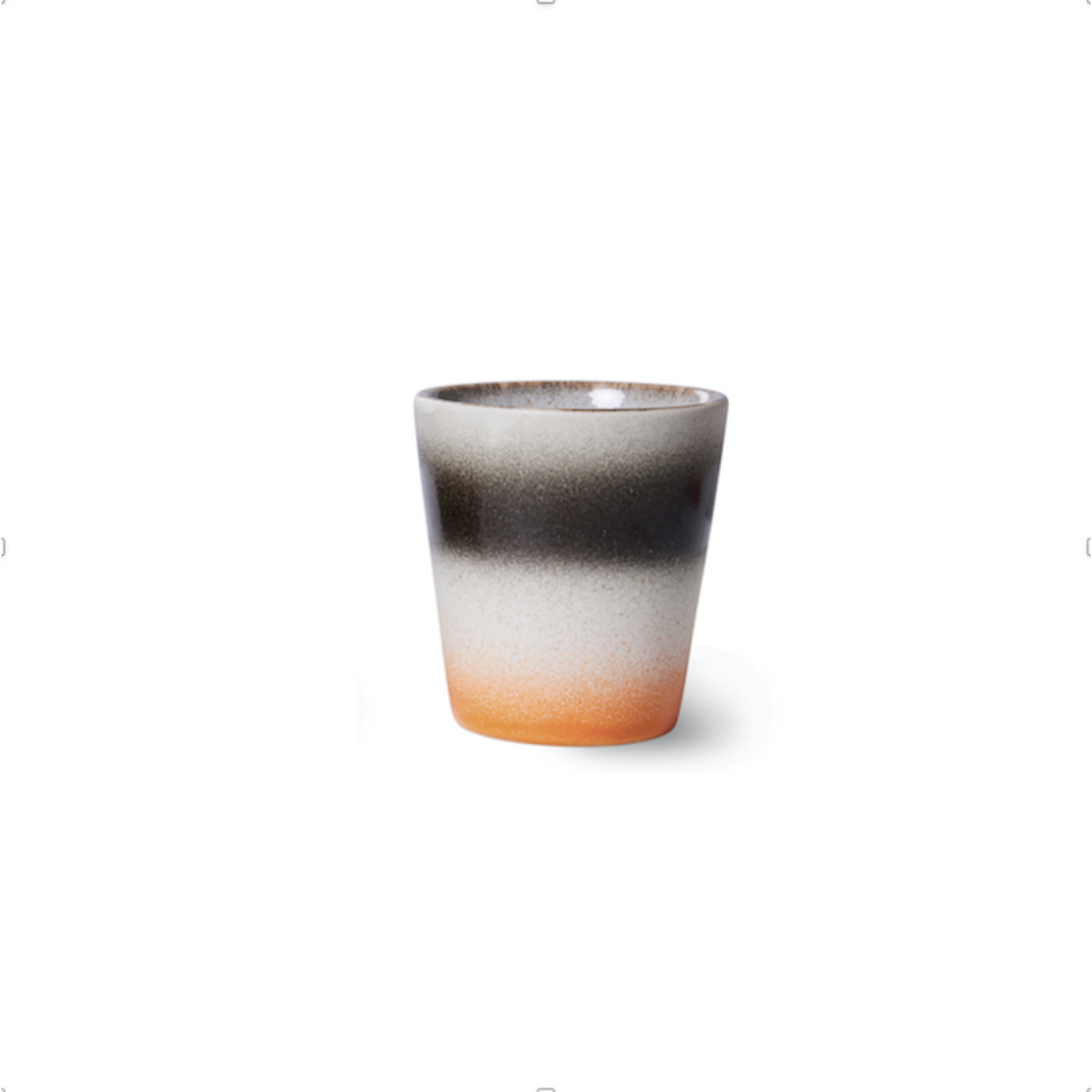 HKliving HKliving ristretto mug Bomb