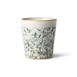 HKliving HKliving mug Hail