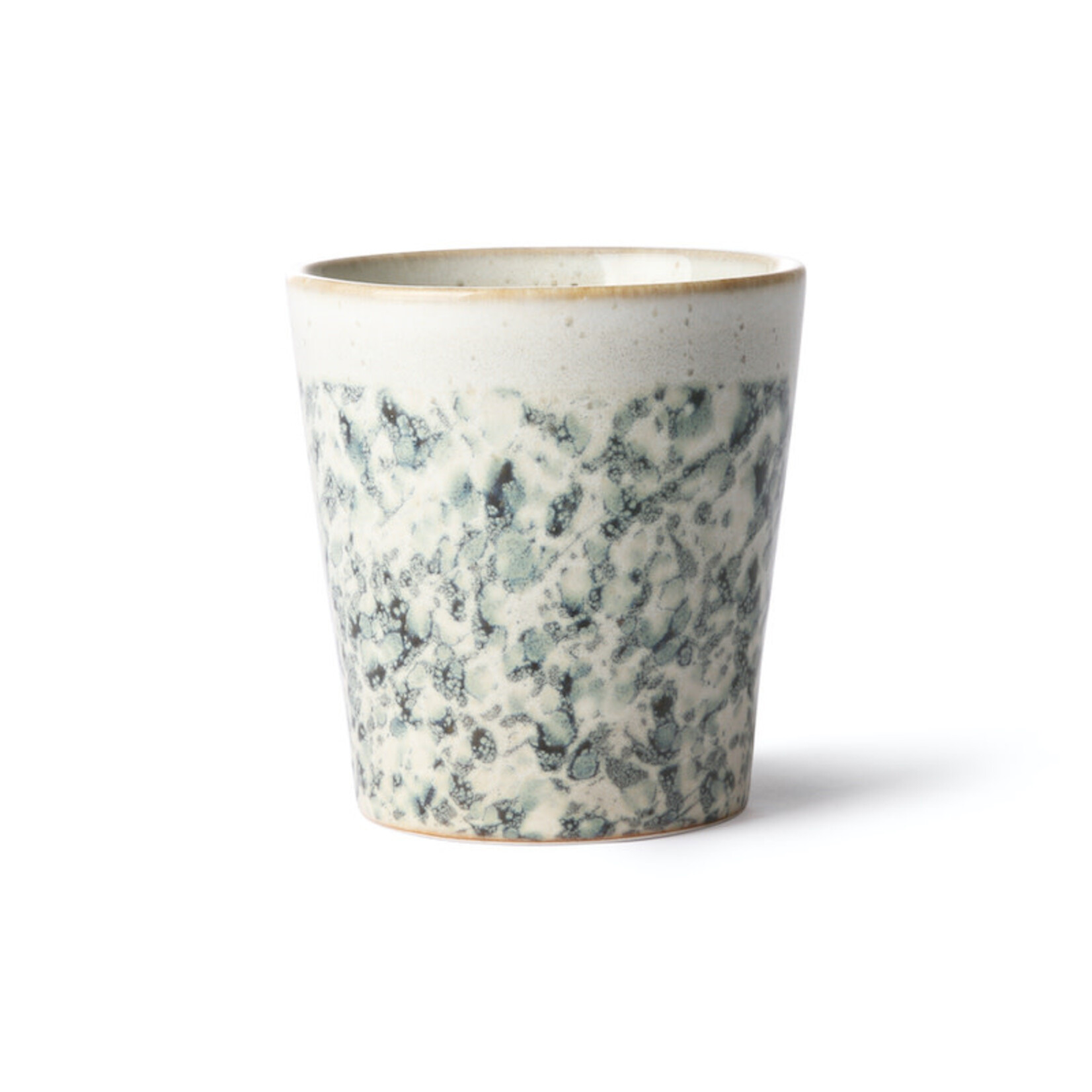 HKliving HKliving mug Hail