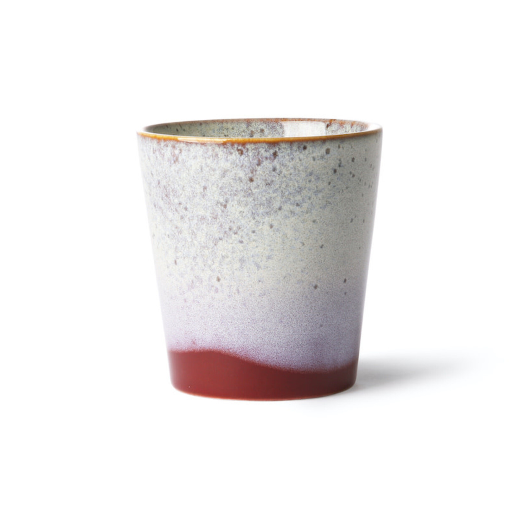HKliving HKliving mug Frost