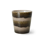 HKliving HKliving mug Fern