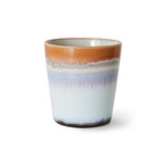 HKliving HKliving mug Ash