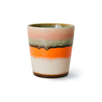 HKliving HKliving mug Burst