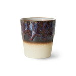 HKliving HKliving mug Aurora