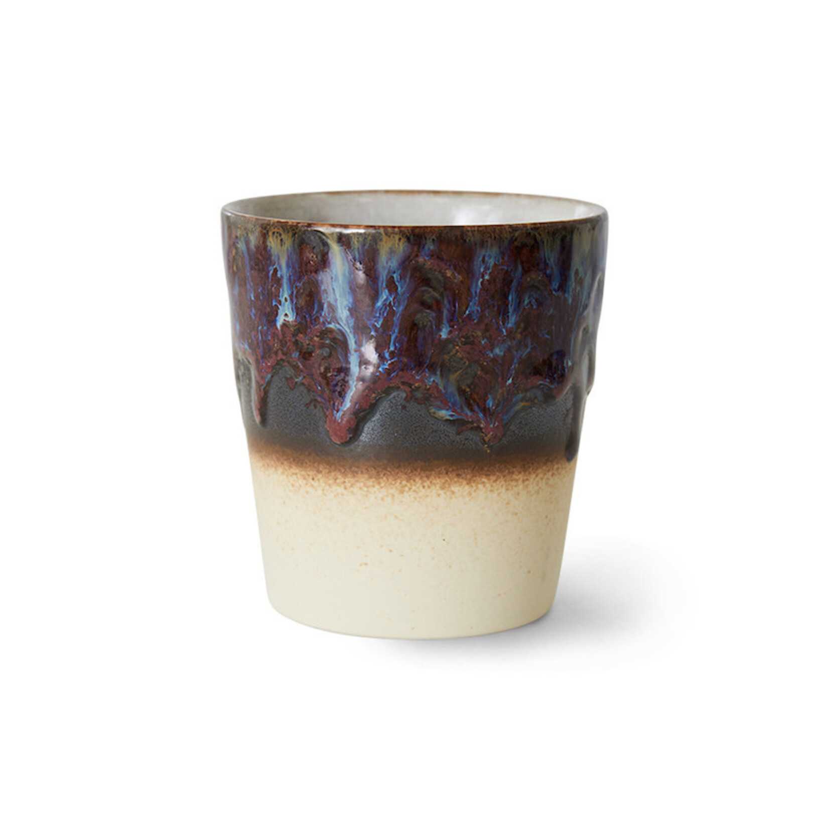 HKliving HKliving mug Aurora