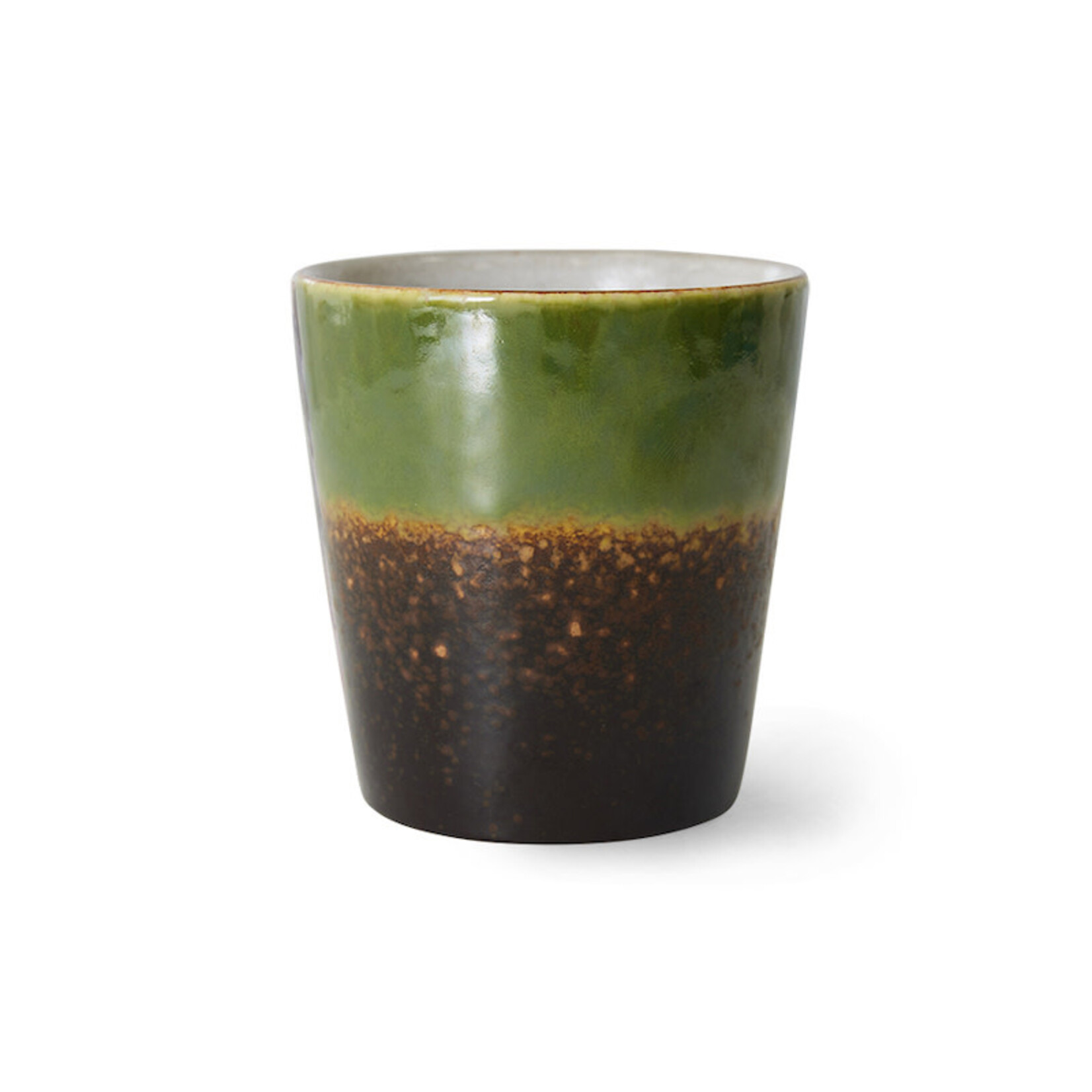 HKliving HKliving mug Algae