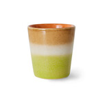 HKliving HKliving mug Eclipse