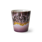 HKliving HKliving mug Blast