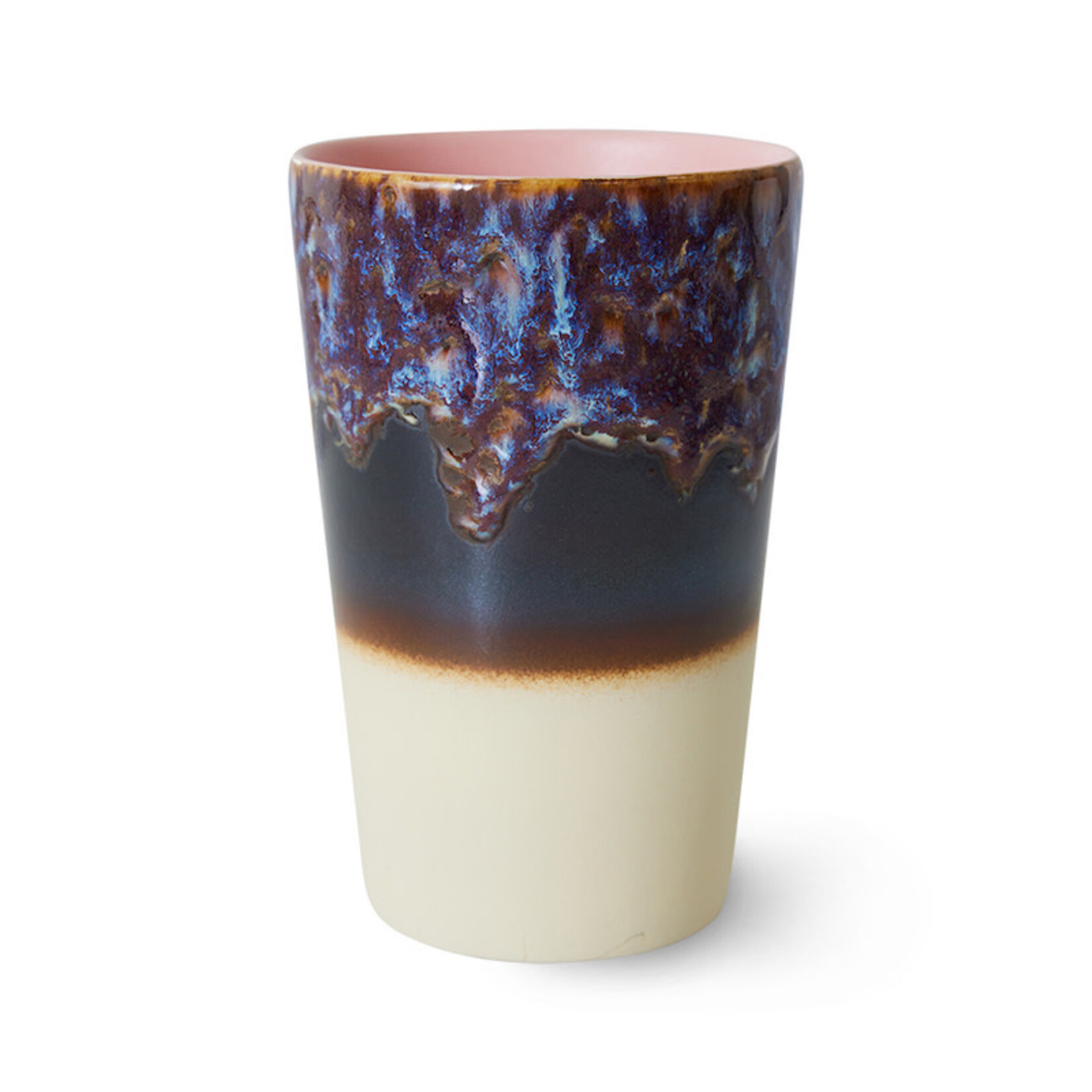 HKliving HKliving tea mug Aurora