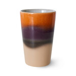 HKliving HKliving tea mug Rise