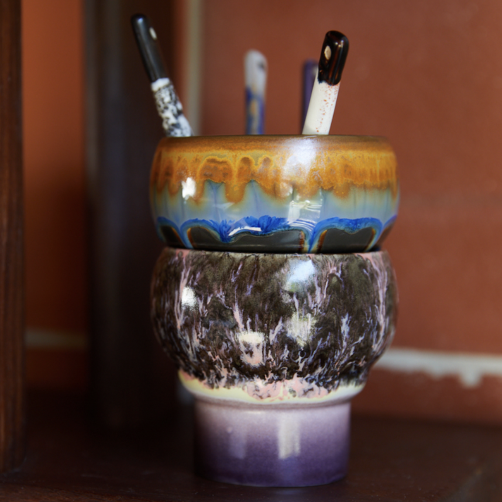 HKliving HKliving lungo Merge