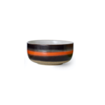 HKliving HKliving dessert bowl heat