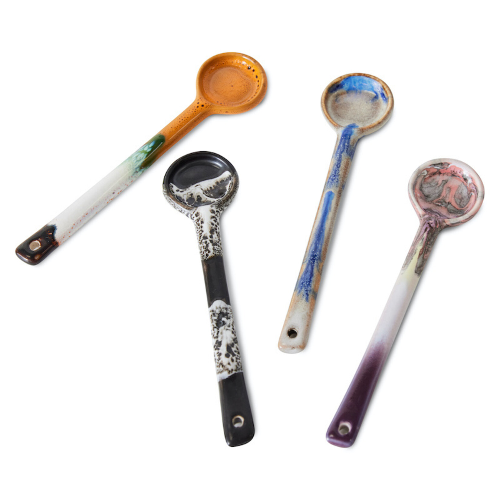 HKliving HKliving - spoon M - Force