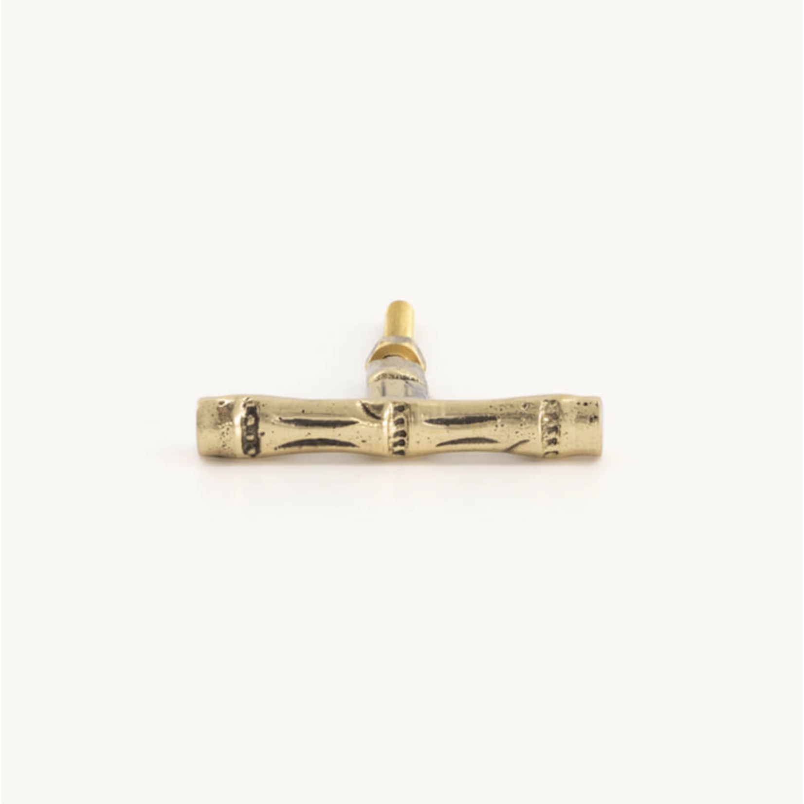 Doing Goods Knop - Bodhi Bamboo