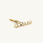 Doing Goods Knop - Bodhi Bamboo